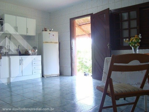 Imagem 6 de 15 de Sitio - Aberta Dos Morros - Ref: 180646 - V-180646