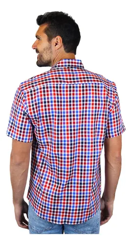 Camisa dioro sale