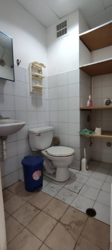 Imagen 6 de 6 de Alquiler De Local Comercial En El Cc La Galería -av.bolívar136626