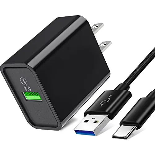 Cargador inalambrico para nokia 5.1 plus new arrivals