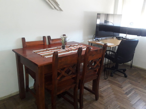 Departamento De Emiko , Centro De Córdoba Capital