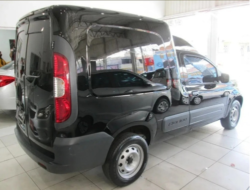 Imagen 10 de 15 de Fiat Fiorino 0km.de Contado, Financiado... #-