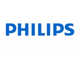 Philips Automotriz