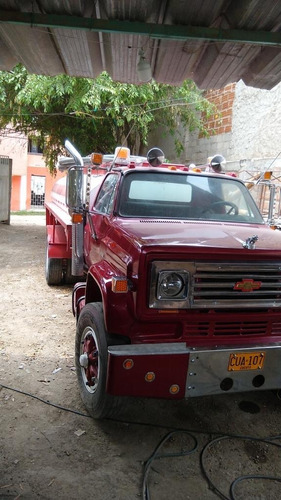 Imagen 3 de 6 de Chevrolet