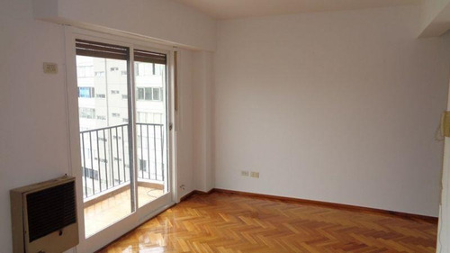 Imagen 5 de 26 de 3 Ambientes | Corrientes, Avda. Al 3300