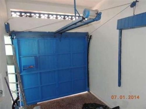 Imagem 21 de 21 de Sobrado Com 4 Dormitórios À Venda, 220 M² - Perdizes - São Paulo/sp - So2361