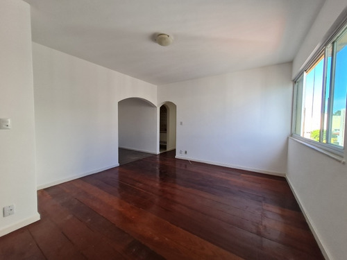 Imagem 1 de 13 de Apartamento 2 Quartos Salvador - Ba - Costa Azul - 164426-898