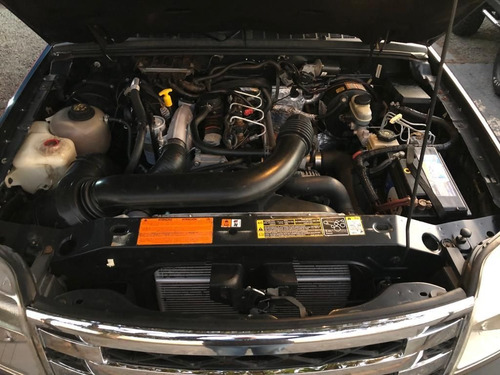 Imagem 11 de 11 de Ranger Xlt 3.0 Pse 163cv 4x4 Cd Tb Dies.