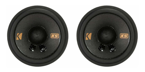 47ksc2704 Ksc Rango Medio 2 34 Pulgadas 15 A 50 Vatio...