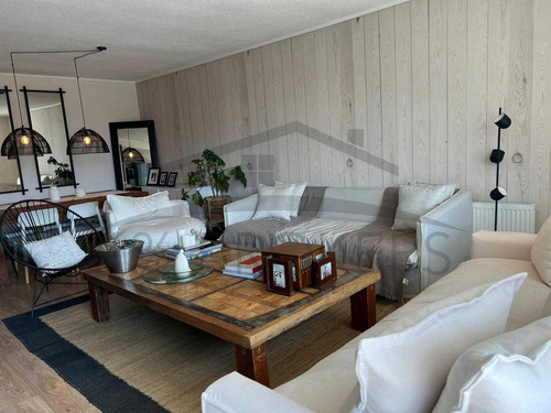 Precioso Departamento (28646)