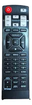 Comprar Control Para Minicomponentes Lgcl98\u002Fcj98\u002Fck99\u002Fck57\u002Fck43