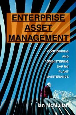 Libro Enterprise Asset Management : Configuring And Admin...