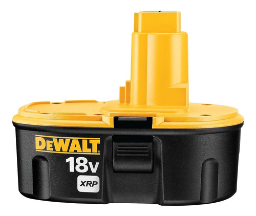 Dewalt Dc9096 Batería 18v Xrp