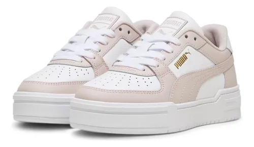 Puma barbie jd discount