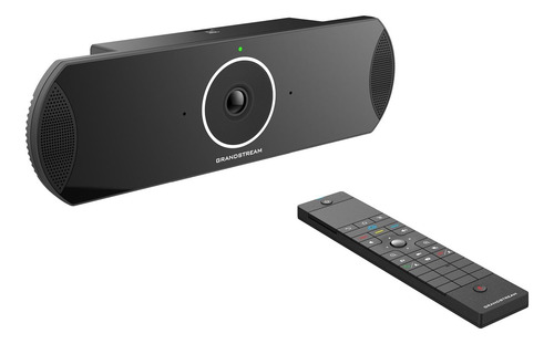 Punto Final 4k Wi-fi 802.11ac Android 6.0
