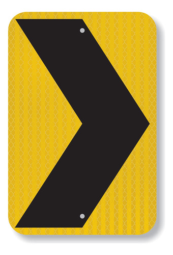 Smartsign In Diseño Flecha Derecha Texto Ingl  Chevron Right