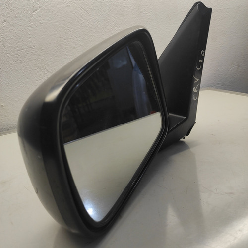 Retrovisor Honda Crv 1999