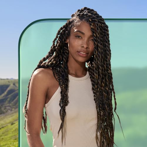 Champú Anticaspa Biolage Scalp Sync | Se Dirige A La Caspa,