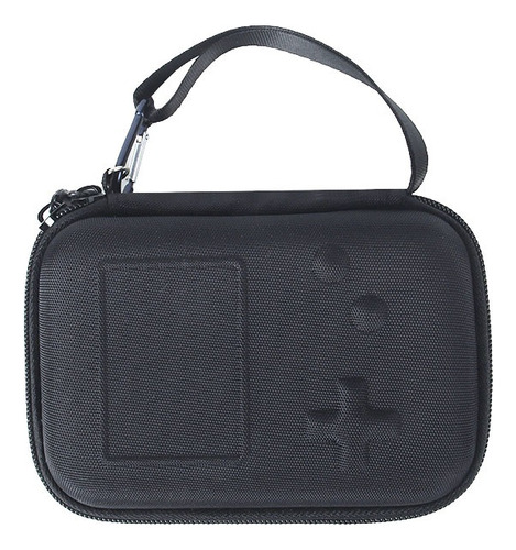 Funda Para Consola De Juegos Para Anbernic Rg35xx Plus