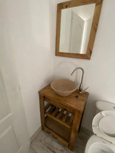 Imagen 8 de 18 de Casa En Venta En Santa Lucia, Pilar Del Este, G.b.a. Zona Norte