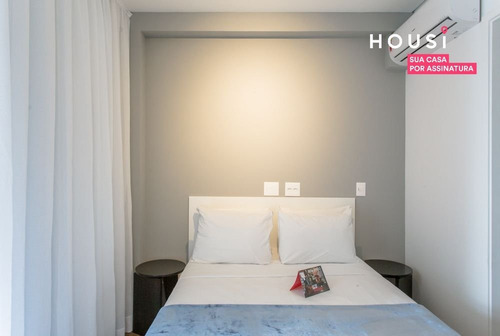 Imagem 3 de 15 de Apartamento - Bom Retiro - Ref: 1342 - L-1342