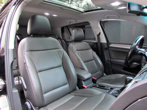 Imagem 11 de 14 de Vw - Volkswagen Golf 2014 Gasolina