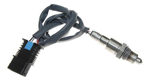 Sensor O2 Ox Bmw I8 3 Cil 1.5l 17 Walker