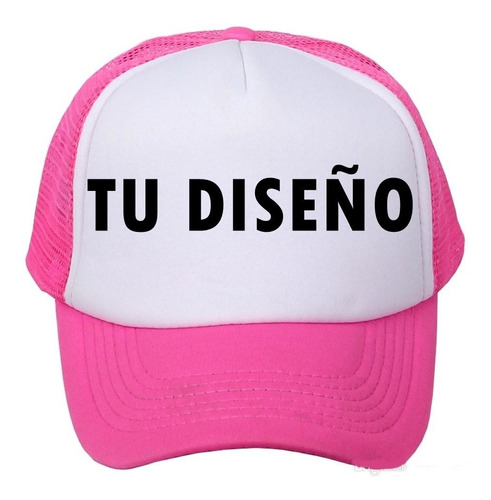 Gorros Personalizados Casamientos Fiestas Despedidas 15 Even