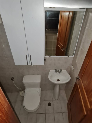 Imagen 2 de 30 de Ludeisi Zerpa Vende Townhouse En Prebo, Valencia 135078