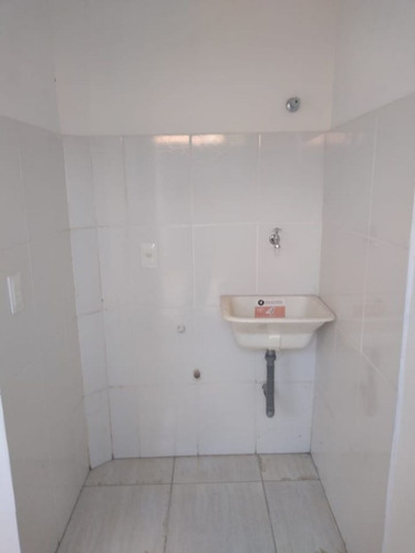 Imagem 7 de 11 de Apartamento - Jardim Colonial - Ref: 3665 - V-3665