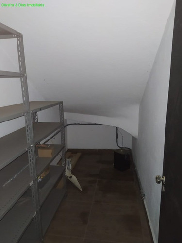 Galpao - Gl00009 - 69260016