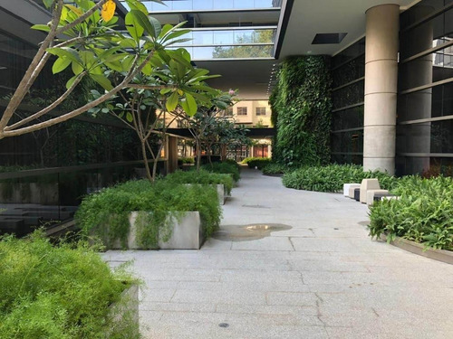 Imagem 10 de 24 de Studio Mobiliado, Com 1 Dormitório À Venda, 27 M² - República - São Paulo/sp - St0142
