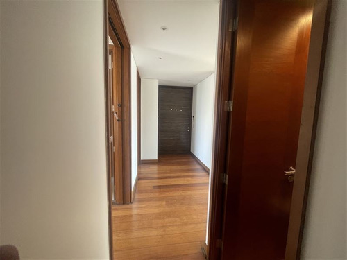 Imagen 12 de 30 de Departamento En Arriendo De 2 Dorm. En Las Condes