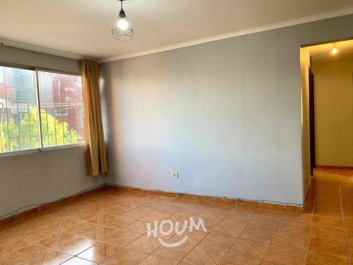 Departamento El Olimpo Id: 141005