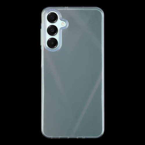 Capa De Telefone Transparente Para Samsung Galaxy A16 5g