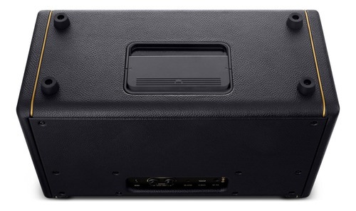 Positive Grid Spark 2 50w Smart Guitar Practice Amp & Blu...