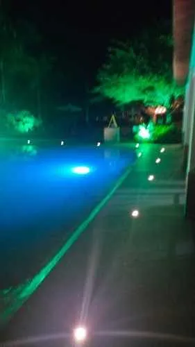 Alquilo Casa Campestre En Ginebra Valle Para Extranjeros