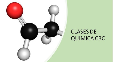 Imagen 1 de 9 de Profesor Química Física Matemática Estadística Online