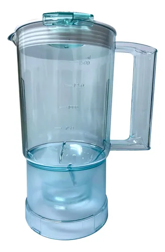 Vaso philips hotsell