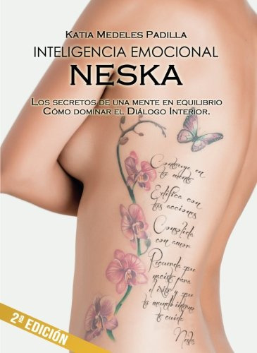 Inteligencia Emocional Neska