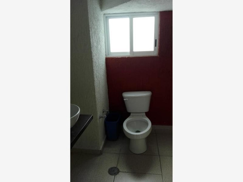Imagen 11 de 12 de Casa Sola En Venta Cocoyoc