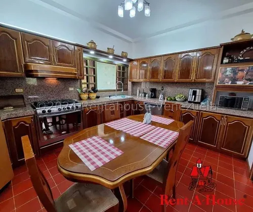 Casa En Venta Centro Vgi