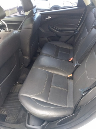 Volskwagen Golf Gti Tsi 211 Cv 2013 Dg