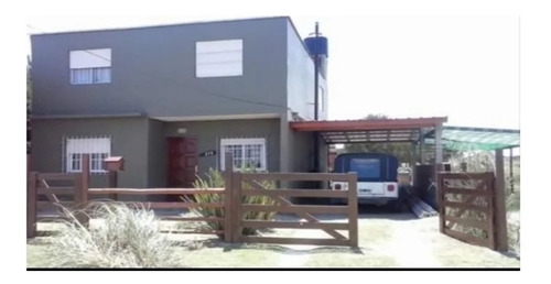Imagen 1 de 8 de Vivienda En Blocks En Venta En San Clemente Del Tuyu
