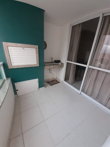Imagem 7 de 15 de Apartamento - Campinas - Ref: 12046 - V-12046