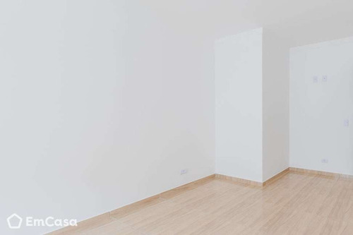 Imagem 8 de 10 de Casa À Venda Em São José Dos Campos - 41772