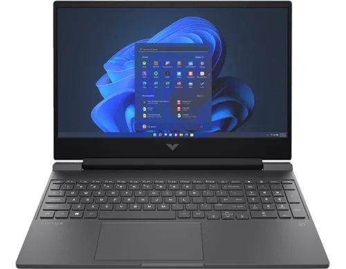 HP VICTUS 15-fb0125la