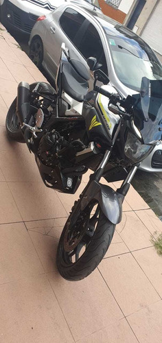 Mt 03