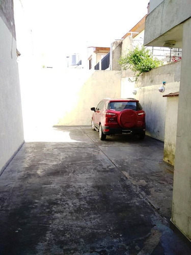 Nuevo Valor Departamento Tipo Dúplex 3 Ambientes
