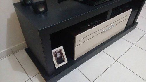 Adesivo Blackout Bloqueia Luz Solar Porta Janela - 1m X 50cm